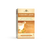 Solgar Comfort Zone Digestive CComplex kapsule A90
