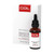 VITAL ACTIV PLUS COLLAGEN KAPI 45 ML