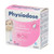 PHYSIODOSE AMPULE 15X5ml