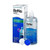 RENU MULTIPLUS OTOPINA 360ML