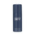 Calvin Klein Defy dezodorans u spreju za muškarce, 150 ml