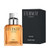 Calvin Klein Eternity Intense Men toaletna voda, 50 ml