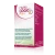 OMNi-LOGiC Plus prah 450 g