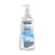 SOFFISOF SOLUTION ŠAMPON 500 ML