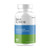 Salvit Adult Vitamin D3 800 IU 60 tableta