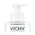 Vichy Pureté Thermale Mineralizirana Micelarna vodica za masnu kožu, 200 ml