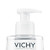 VICHY PURETE THERMALE MINERAL MICELARNA VODA ZA MJEŠOVITU DO MASNU KOŽU 400 ML