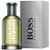 HUGO BOSS BOTTLED AFTER SHAVE LOSION 50 ML 