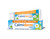 CALMIDERM KREMA 40G  CALMIDERM KREMA 40G