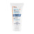 Ducray Keracnyl UV fluid SPF50+, 50ml