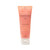 AVENE BLAGI GEL ZA EKSFOLIJACIJU 75 ML