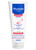 MUSTELA UMIRUJUCI HIDRATANTNI LOSION 200 ML