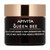 Apivita QUEEN BEE noćna krema, 50 ml