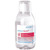 OCTENIDENT OTOPINA 250ml 