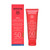 Apivita Bee Sun safe Golden tonirana krema za lice protiv mrlja i starenja SPF50, 50ml