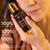 Apivita QUEEN BEE serum protiv starenja, 30 ml