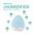 FRIDA BABY OVLAŽIVAČ ZRAKA (HUMIDIFIER) 3U1