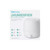 Frida Baby Humidifier 2.0 3u1 ovlaživač zraka