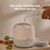 Frida Baby Humidifier 2.0 3u1 ovlaživač zraka