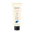 PHYTO PHYTODEFRISANT ANTI-FRIZZ BALZAM ZA RAVNANJE KOSE 125 ML 
