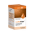 AURAXOL CARTHAKAPS KAPSULE A30  AURAXOL CARTHAKAPS KAPSULE A30