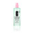 CLINIQUE LIQUID FACE SOAP ZA MJEŠOVITU/MASNU KOŽU 200 ML 