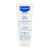 MUSTELA GEL ZA PRANJE 2U1 200 ML