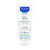 Mustela 2u1 Gel za pranje kose i tijela za bebe, 200 ml
