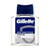 Gillette SEA MIST losion 100 ml