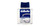 Gillette SEA MIST losion 100 ml