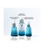 Vichy Minéral 89 Eyes Gel za područje oko očiju i podočnjake, 15 ml