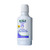 GUM ORTHO VODICA 300ML