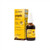 MEDEX PROPOLIS DEFENSE APF 30 SPREJ 30ml 