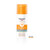 Eucerin Sun Oil Control Tonirana gel-krema za masnu kožu SPF 50 Medium, 50 ml