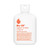 BIO-OIL LOSION 175ml