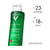 Vichy Normaderm Phytosolution Gel za čišćenje masne kože sklone aknama, 400 ml