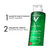 Vichy Normaderm Phytosolution Gel za čišćenje masne kože sklone aknama, 400 ml