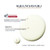 EUCERIN ELASTICITY+FILLER 3D SERUM 30ml NOVO