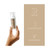EUCERIN ELASTICITY+FILLER 3D SERUM 30ml NOVO