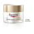 Eucerin Hyaluron-Filler + Elasticity dnevna krema protiv bora sa SPF 30, 30 ml