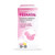 DIETPHARM PRENATAL A60