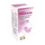DIETPHARM PRENATAL A60