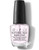 OPI NJEGA NOKTA BASE COAT 15 ML 