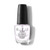 OPI NJEGA NOKTA TOP COAT 15 ML 