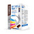 BIORELA CHOCO MULTILIFE A20