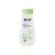 HIPP Baby šampon 200 ml  HIPP Baby šampon 200 ml
