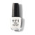 OPI LAK KYOTO PEARL 15 ML 