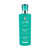 BIONIKE DEFENCE BODY GEL  ANTICELULITNA KREMA 400ml