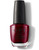 OPI LAK MALAGA WINE 15 ML 
