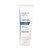 DUCRAY KELUAL DS PJENUŠAVI GEL 200 ML